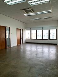 Sindo Industrial Building (D13), Factory #546329661